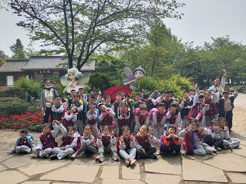 https://xkhxx.wxlxjy.com/contents/sitefiles2045/10227921/images/22837082.jpg