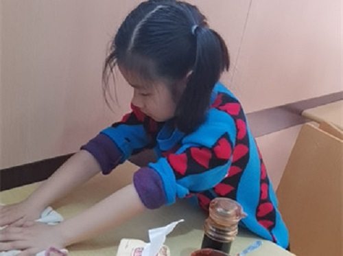 https://xkhxx.wxlxjy.com/contents/sitefiles2045/10227921/images/22837098.jpg