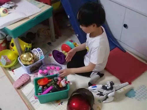 https://xkhxx.wxlxjy.com/contents/sitefiles2045/10227921/images/22837101.jpg