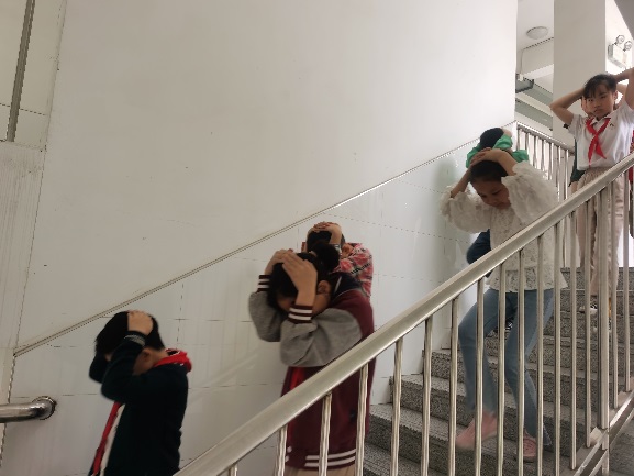 https://xkhxx.wxlxjy.com/contents/sitefiles2045/10227921/images/23276443.jpeg