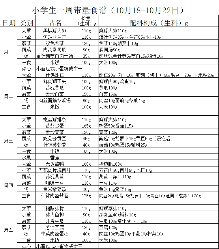 https://xkhxx.wxlxjy.com/contents/sitefiles2045/10227921/images/26066699.png