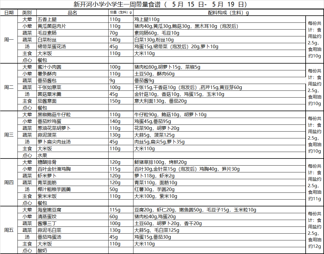 https://xkhxx.wxlxjy.com/contents/sitefiles2061/10309563/images/43375593.png