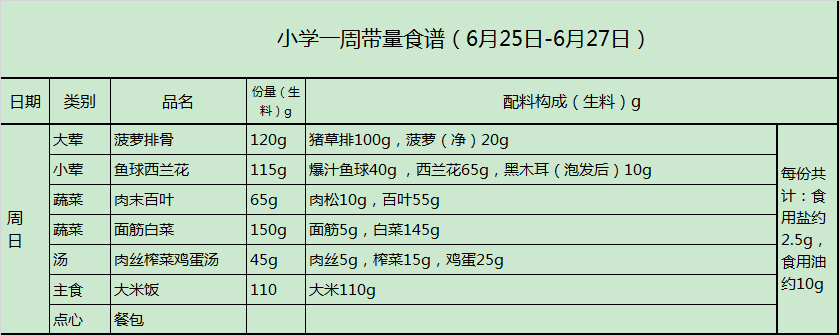https://xkhxx.wxlxjy.com/contents/sitefiles2061/10309563/images/44271007.png