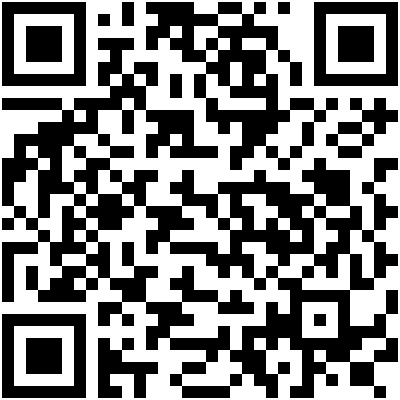 https://xkhxx.wxlxjy.com/contents/sitefiles2061/10309563/images/45983468.png