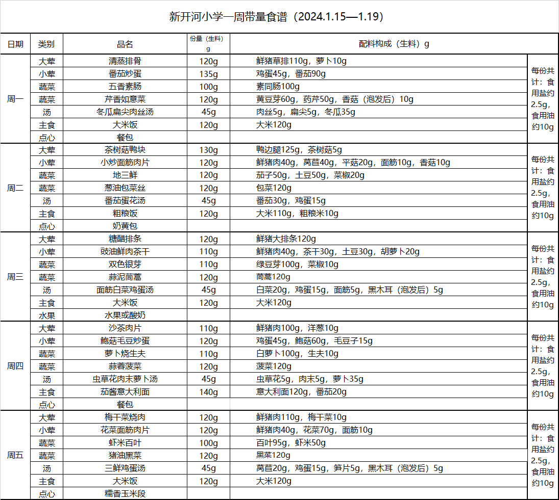 https://xkhxx.wxlxjy.com/contents/sitefiles2061/10309563/images/48052852.png