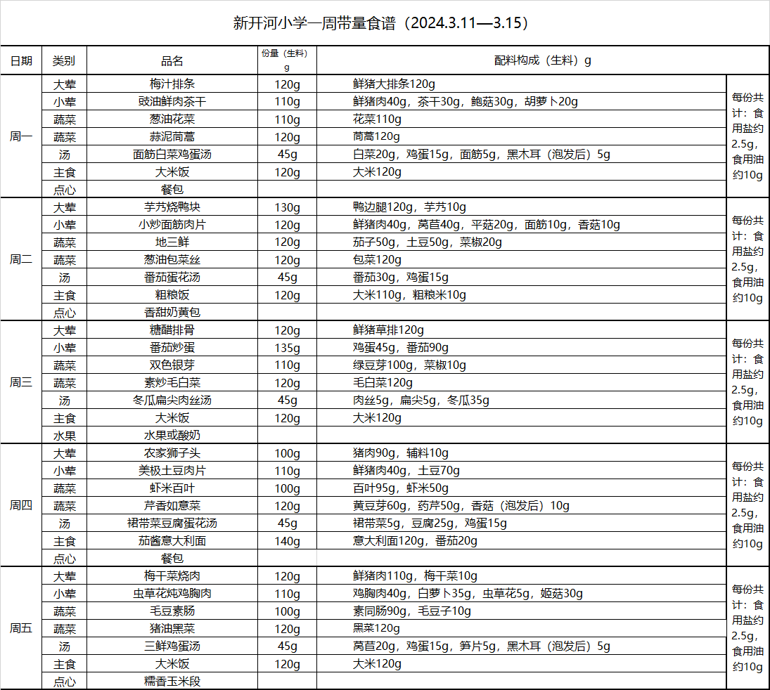 https://xkhxx.wxlxjy.com/contents/sitefiles2066/10333247/images/48912391.png