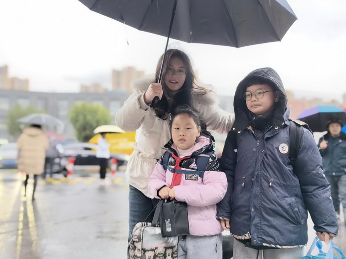 https://xkhxx.wxlxjy.com/contents/sitefiles2066/10333247/images/48912456.jpg
