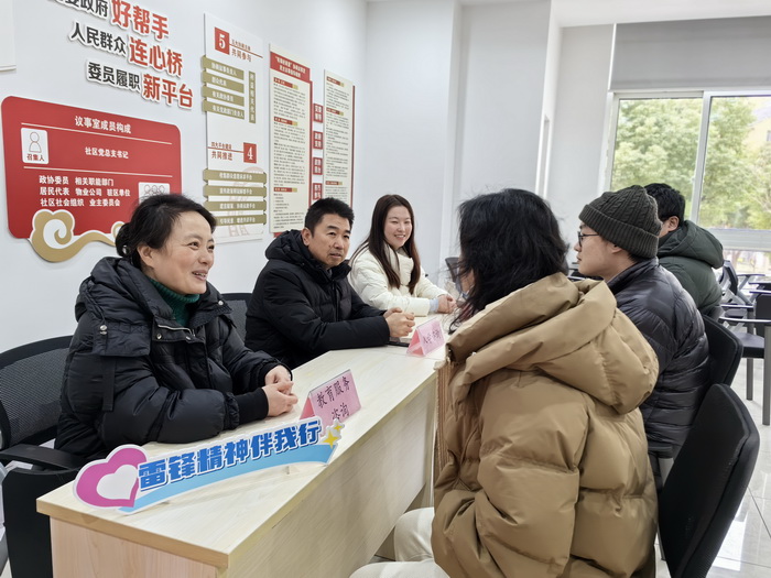 https://xkhxx.wxlxjy.com/contents/sitefiles2066/10333247/images/48912721.jpg