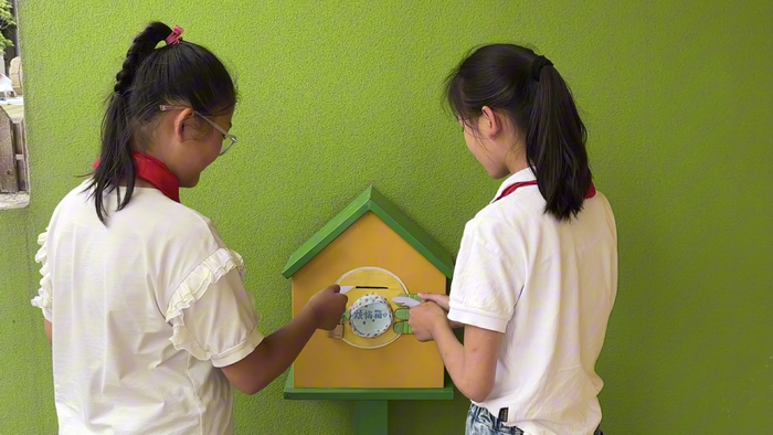 video(8)[00_02_21][20240621-141353]_调整大小.png
