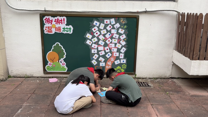 video(8)[00_03_20][20240621-141427]_调整大小.png