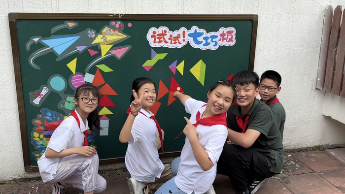 video(8)[00_05_34][20240621-141639]_调整大小.png