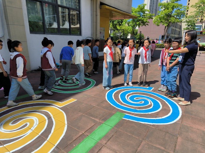 IMG_20240516_095431(1)_调整大小.jpg